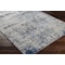 Livabliss Monaco MOC-2333 Machine Crafted Area Rug MOC2333-810123 - alternate 2